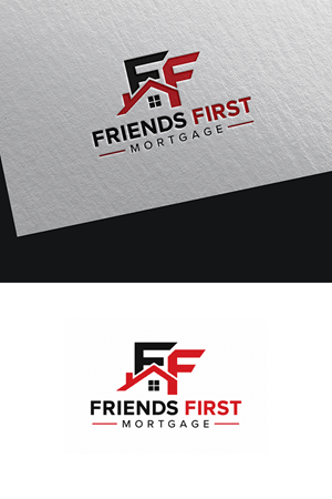 Logo Design by Ideas Expert for this project | Design: #37751319