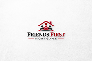 Logo Design by Ideas Expert for this project | Design: #37751320