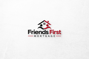 Logo Design by Ideas Expert for this project | Design: #37751321