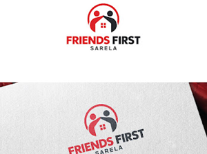 Logo Design by Usmaan4 for this project | Design: #37751754