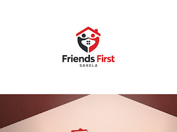Logo-Design von Usmaan4 für dieses Projekt | Design #37751755
