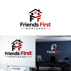 Logo-Design von Virtuoso_designs für dieses Projekt | Design: #37749563