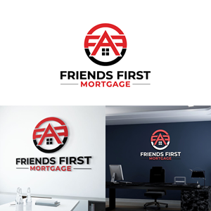 Logo-Design von Virtuoso_designs für dieses Projekt | Design: #37749564