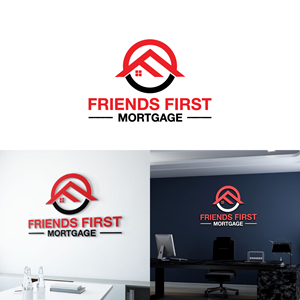 Logo-Design von Virtuoso_designs für dieses Projekt | Design: #37749565