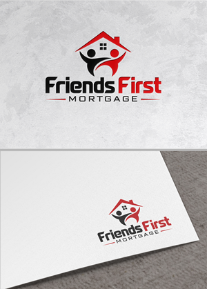 Logo-Design von zamdi für dieses Projekt | Design: #37757187