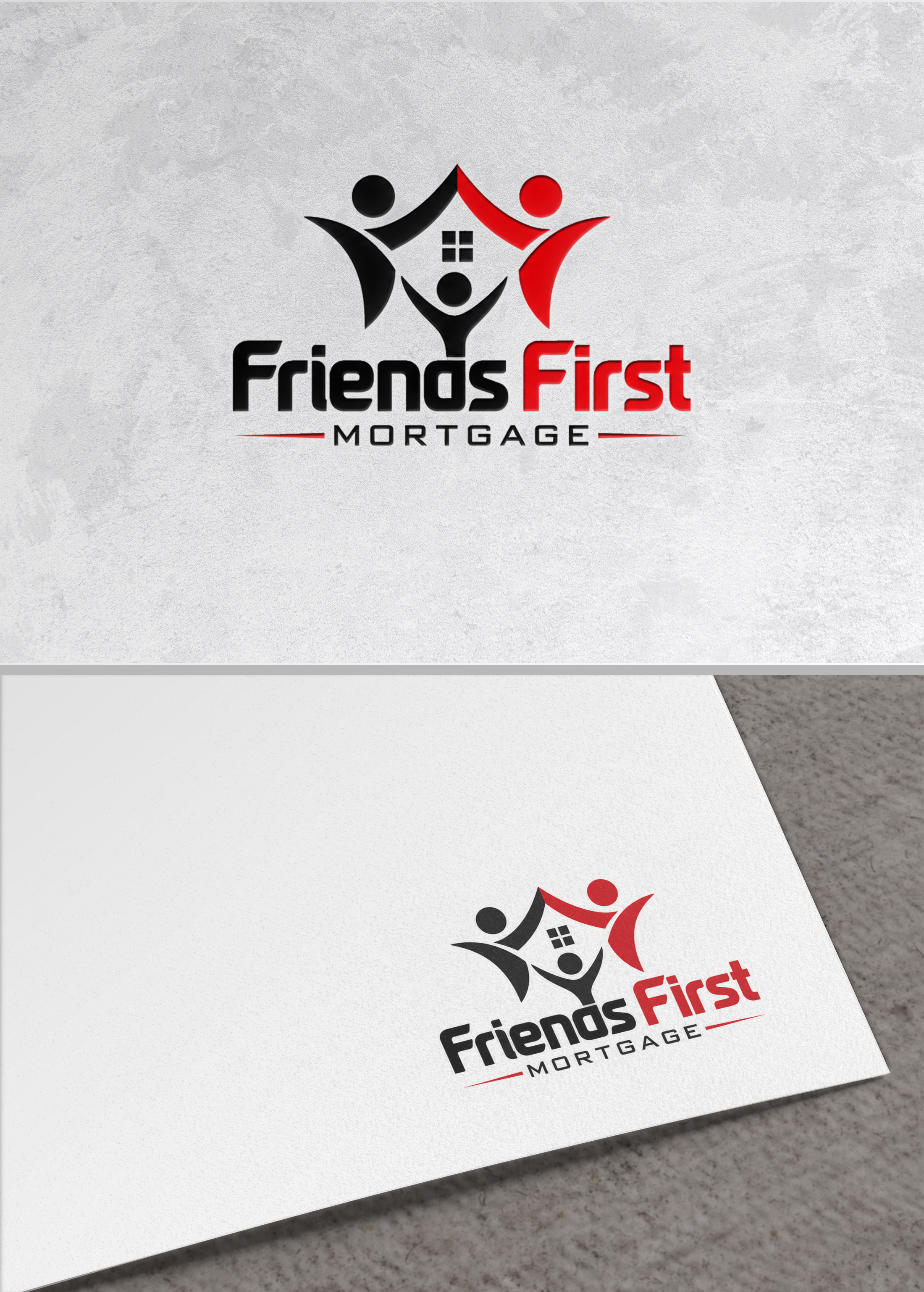 Logo-Design von zamdi für dieses Projekt | Design #37757188