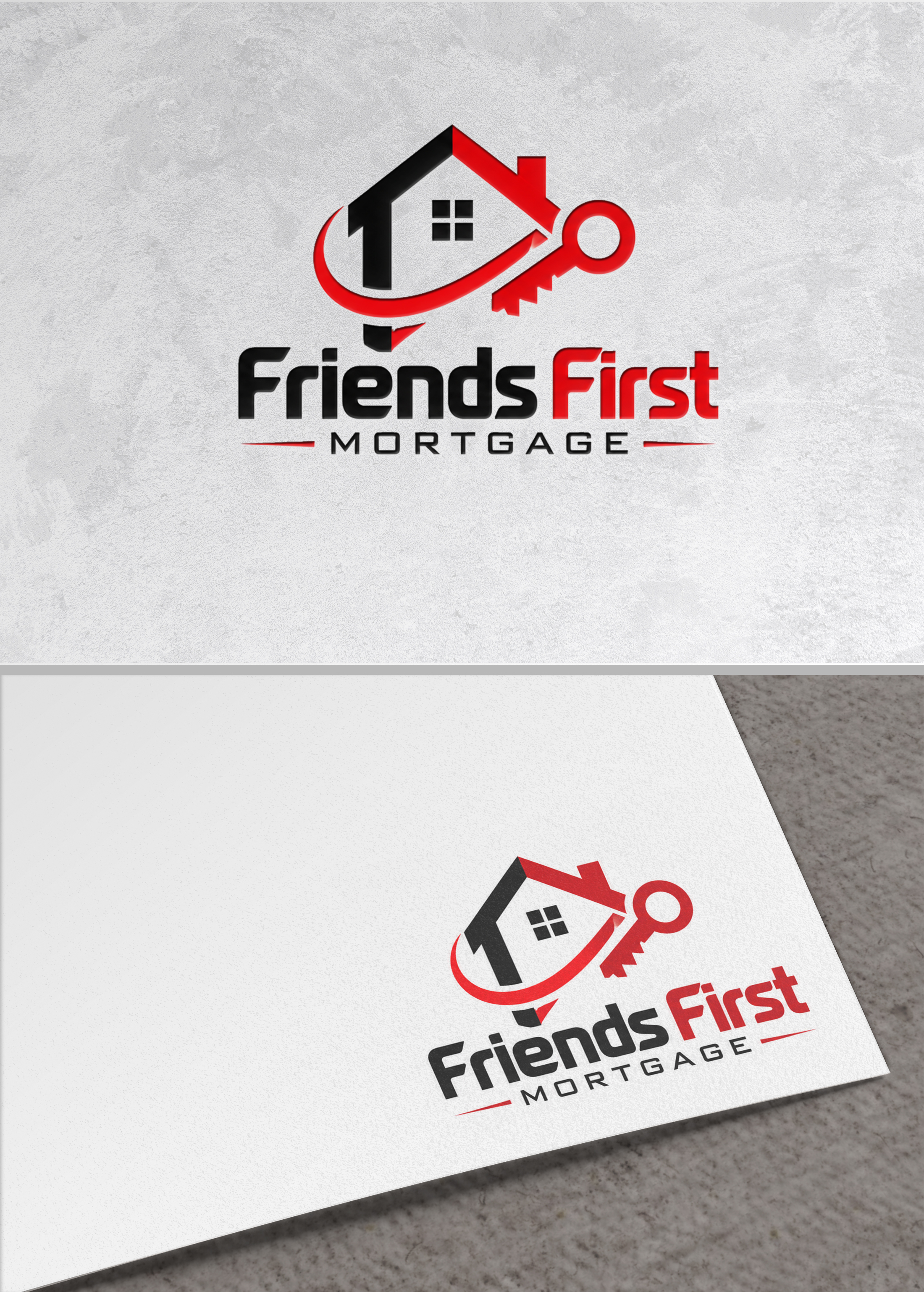 Logo-Design von zamdi für dieses Projekt | Design #37757189