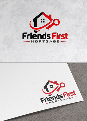 Logo-Design von zamdi für dieses Projekt | Design: #37757189