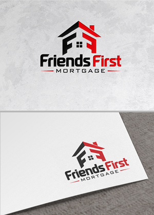 Logo-Design von zamdi für dieses Projekt | Design: #37757190