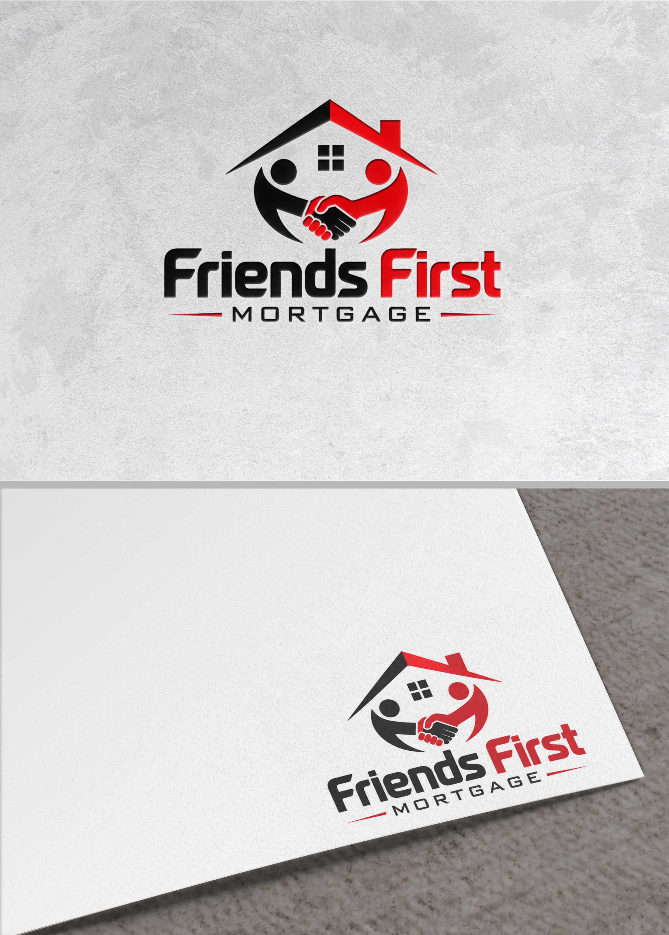 Logo-Design von zamdi für dieses Projekt | Design #37757191