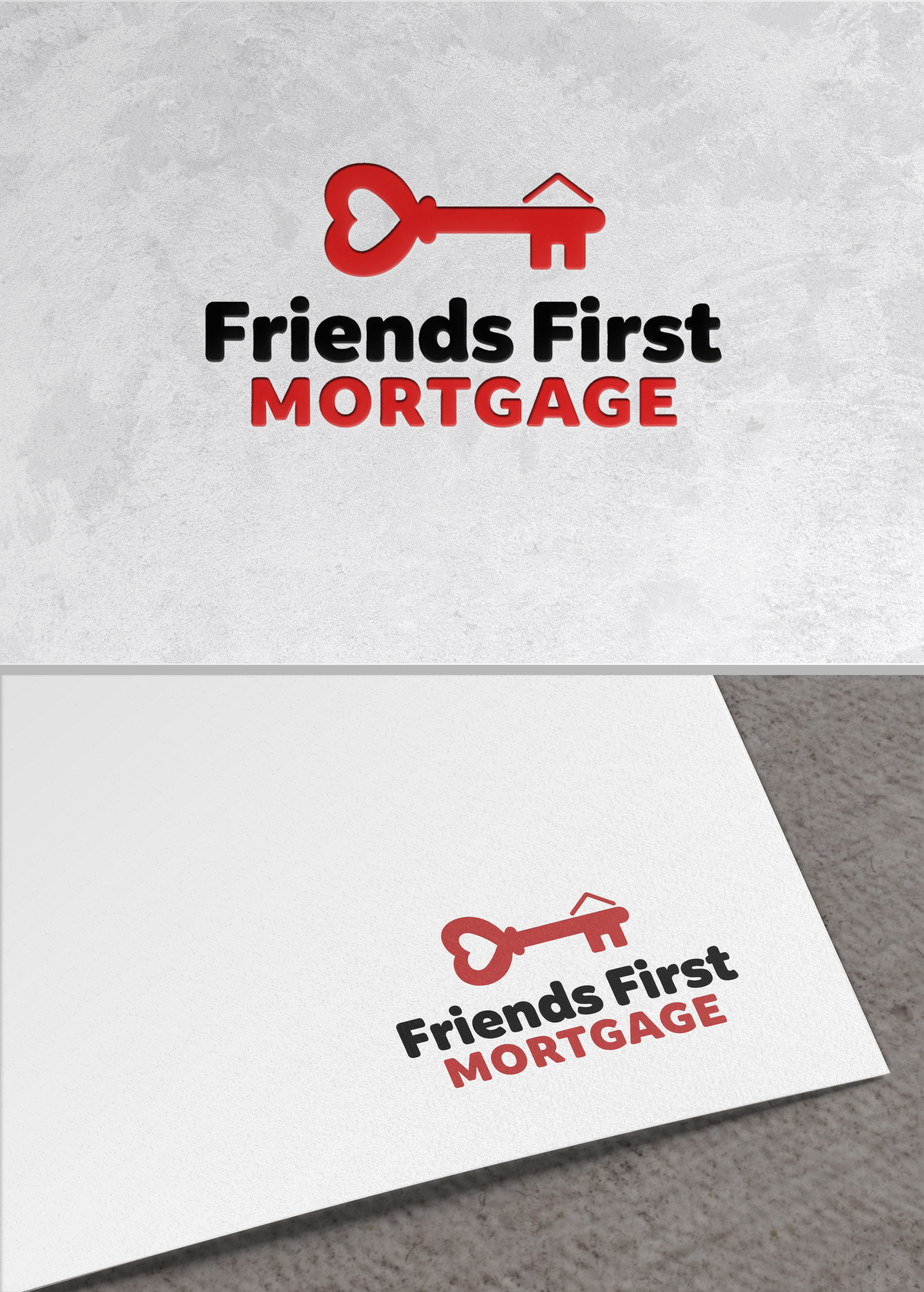 Logo-Design von zamdi für dieses Projekt | Design #37757194
