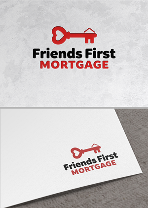 Logo-Design von zamdi für dieses Projekt | Design: #37757194