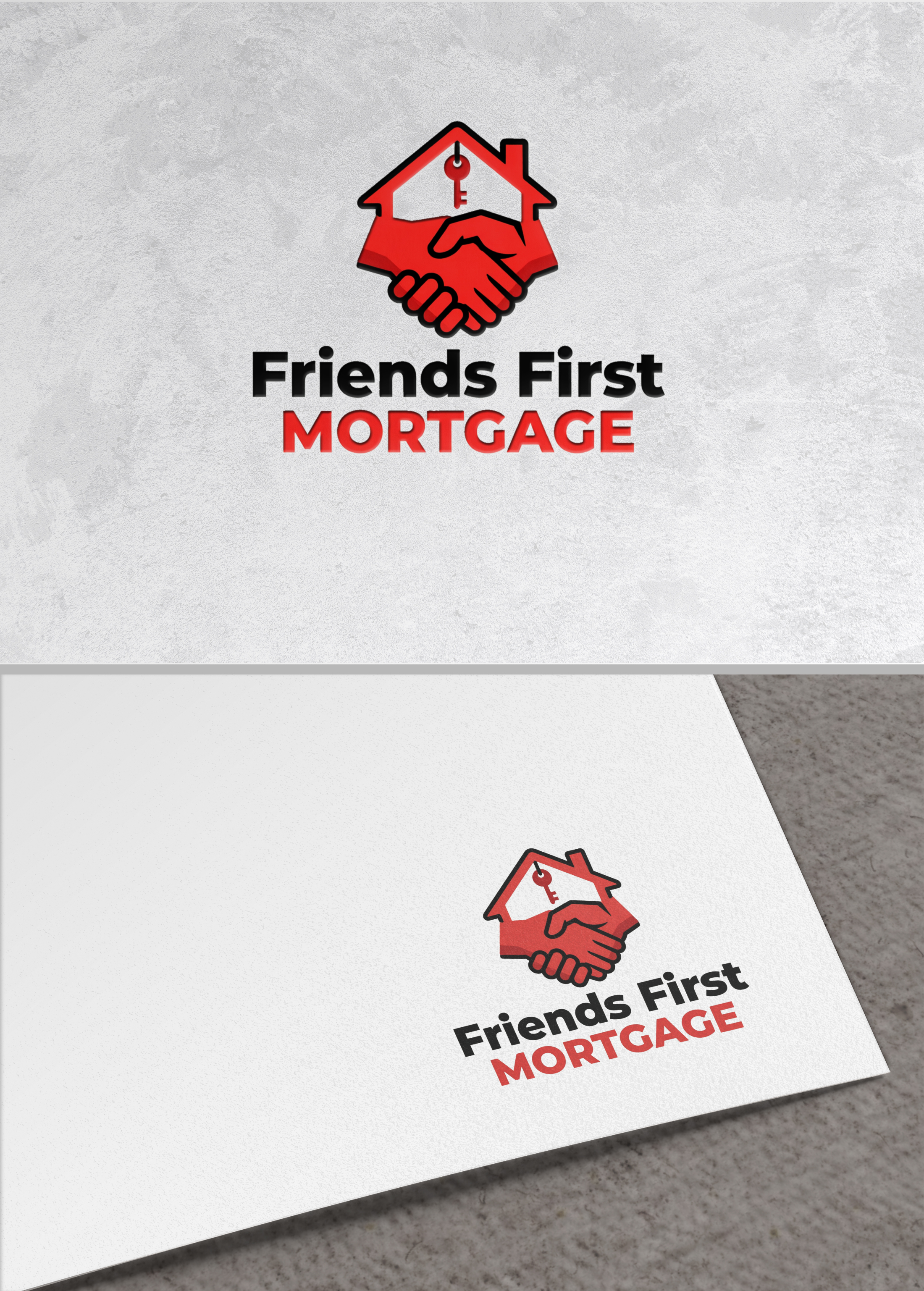 Logo-Design von zamdi für dieses Projekt | Design #37757195