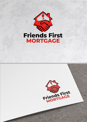 Logo-Design von zamdi für dieses Projekt | Design: #37757195