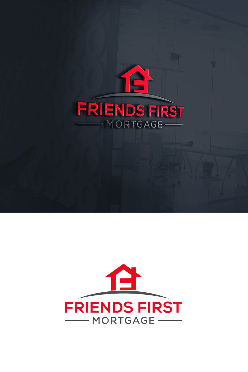 Logo Design by Z0omie99 for this project | Design #37752015