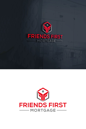 Logo Design by Z0omie99 for this project | Design: #37752016