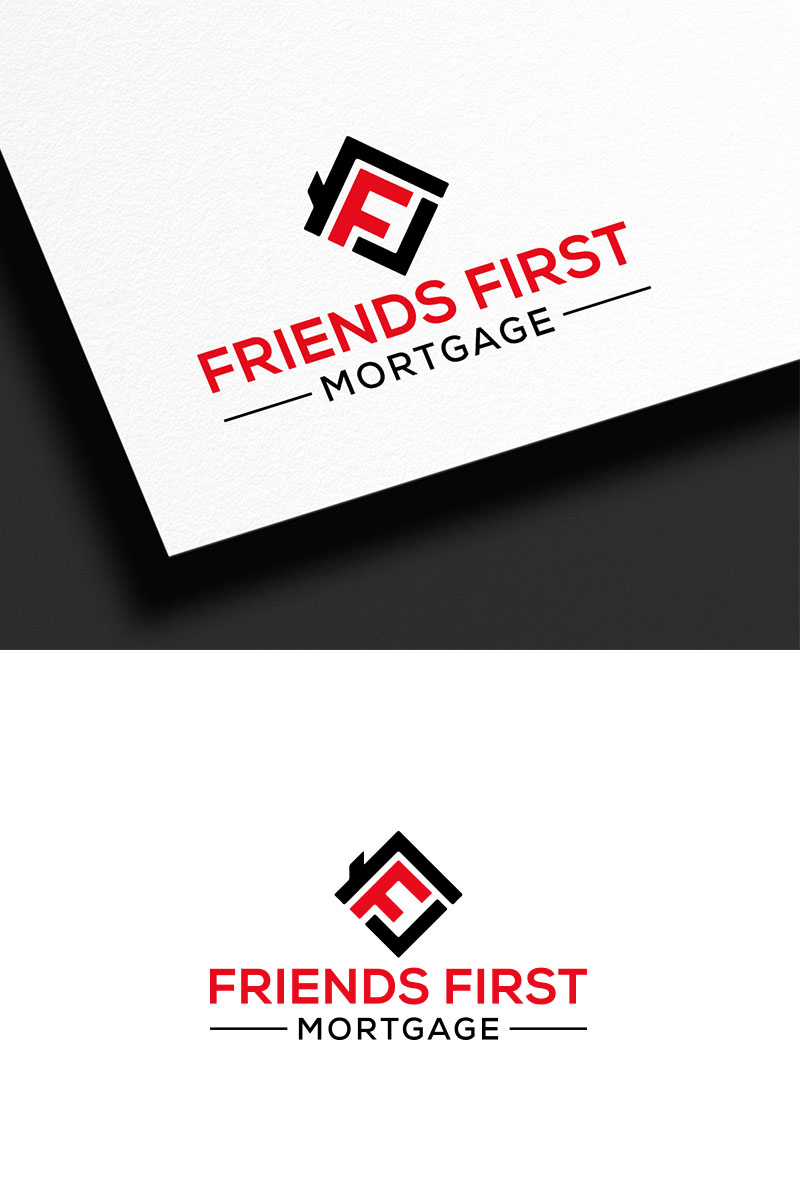 Logo Design by Z0omie99 for this project | Design #37752017