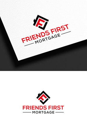 Logo Design by Z0omie99 for this project | Design: #37752017