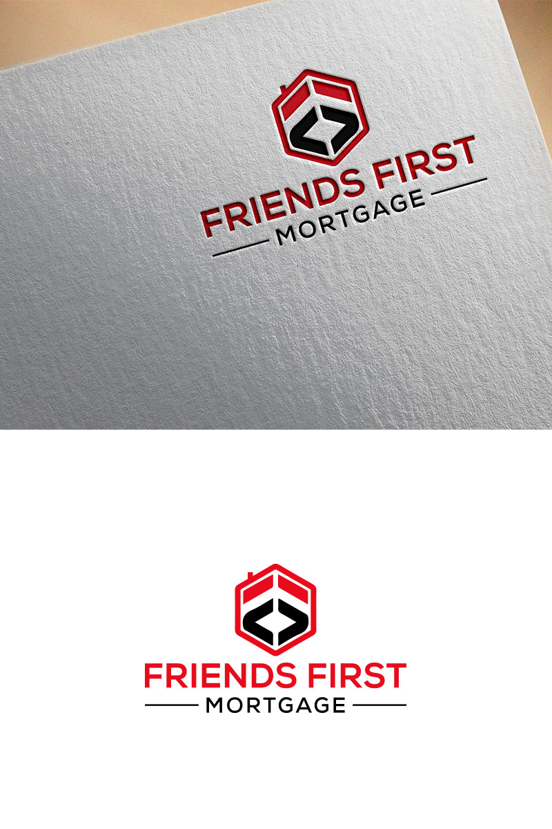 Logo Design by Z0omie99 for this project | Design #37752018