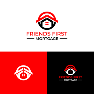 Logo-Design von Minimark10 für dieses Projekt | Design: #37750943