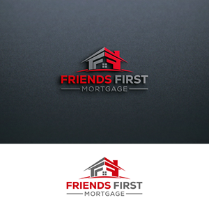 Logo Design by Veni  Studio for this project | Design: #37752815