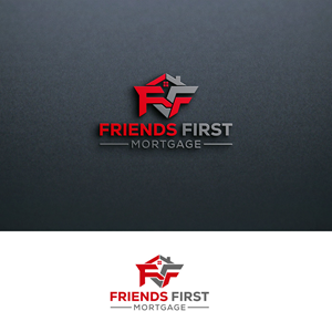 Logo Design by Veni  Studio for this project | Design: #37752816