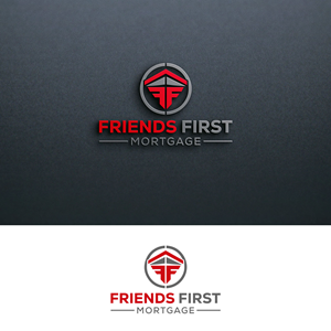 Logo Design by Veni  Studio for this project | Design: #37752817
