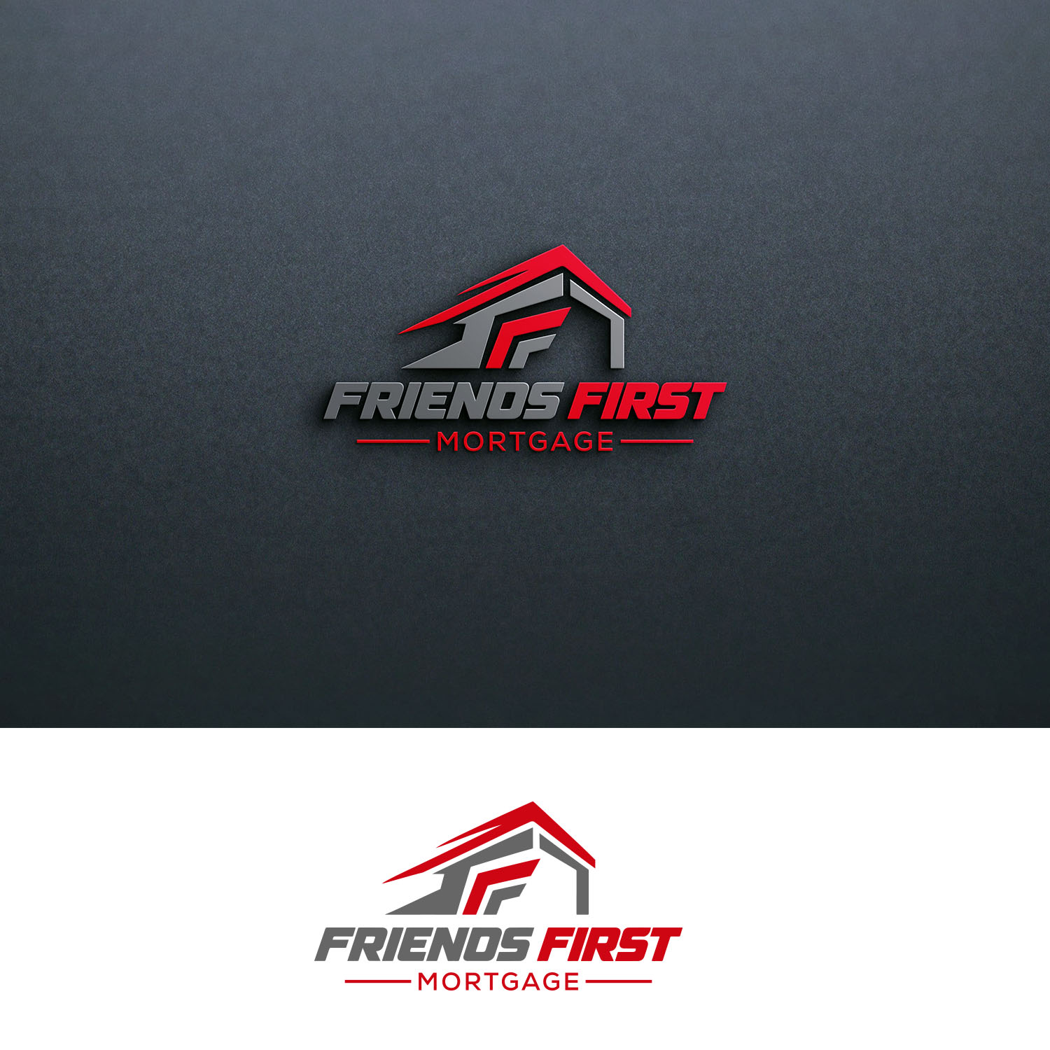Logo Design by Veni  Studio for this project | Design #37752818