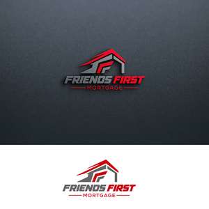 Logo Design by Veni  Studio for this project | Design: #37752818