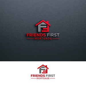Logo Design by Veni  Studio for this project | Design: #37752819