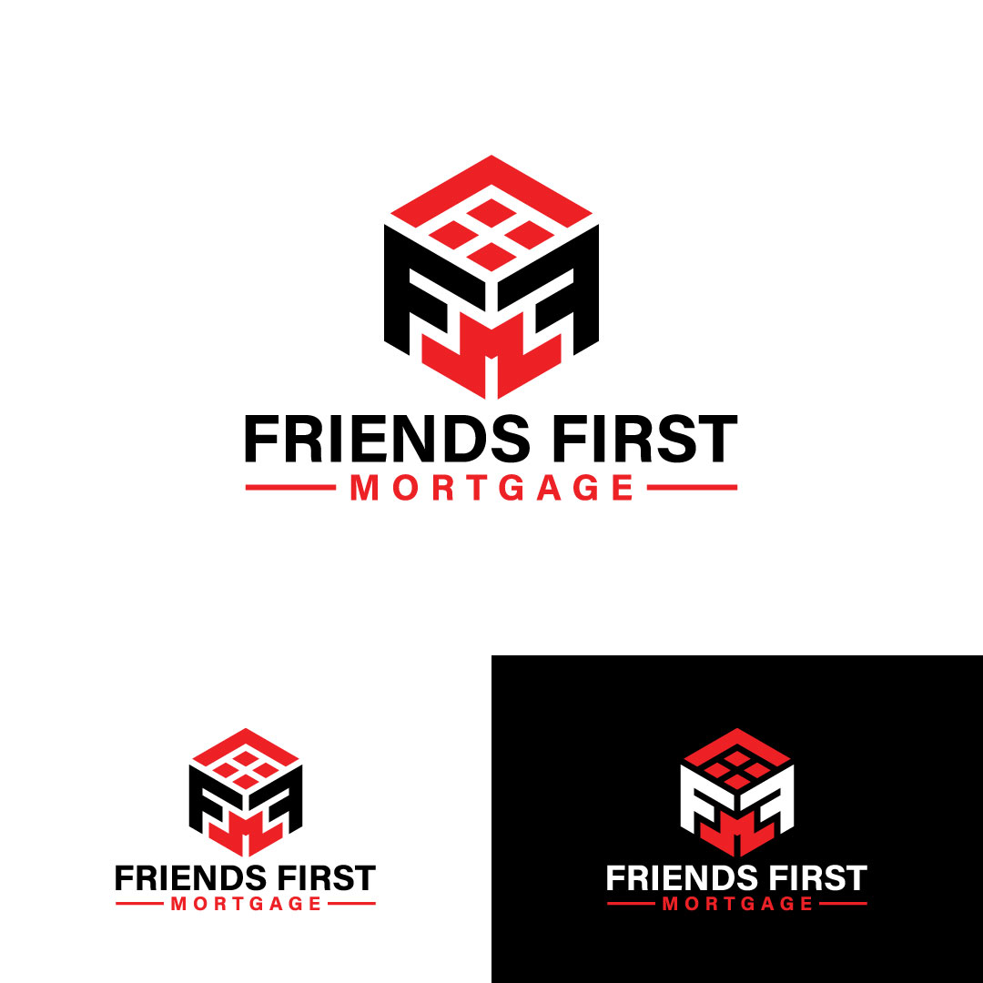 Logo Design by Icih for this project | Design #37757614