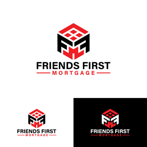 Logo Design by Icih for this project | Design: #37757614