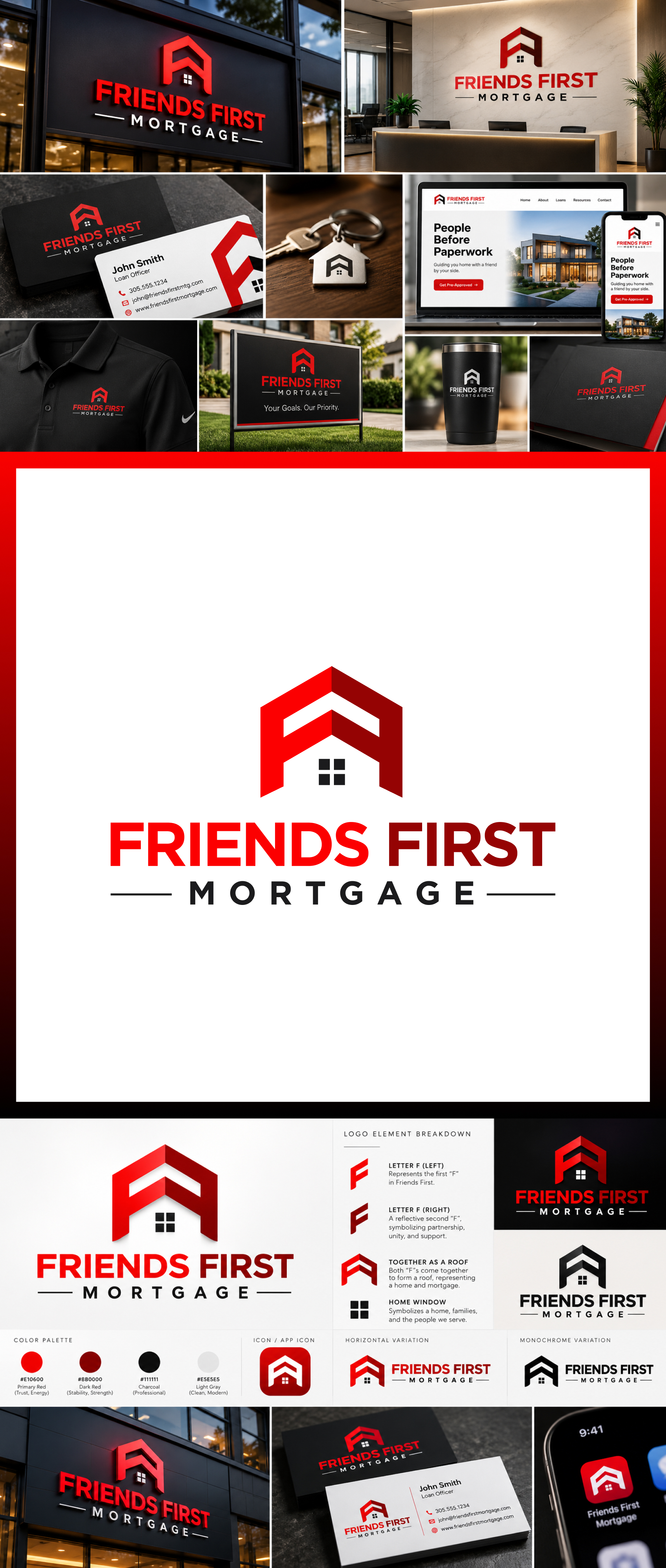 Logo Design by Latika M. for this project | Design #37770097