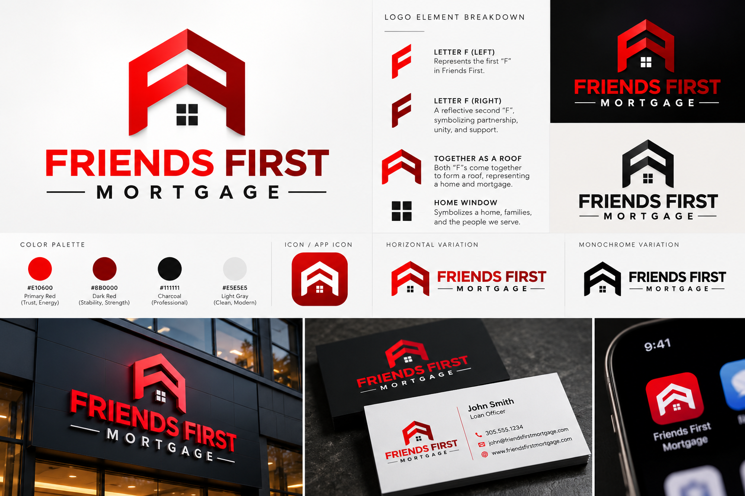 Logo Design by Latika M. for this project | Design #37770099