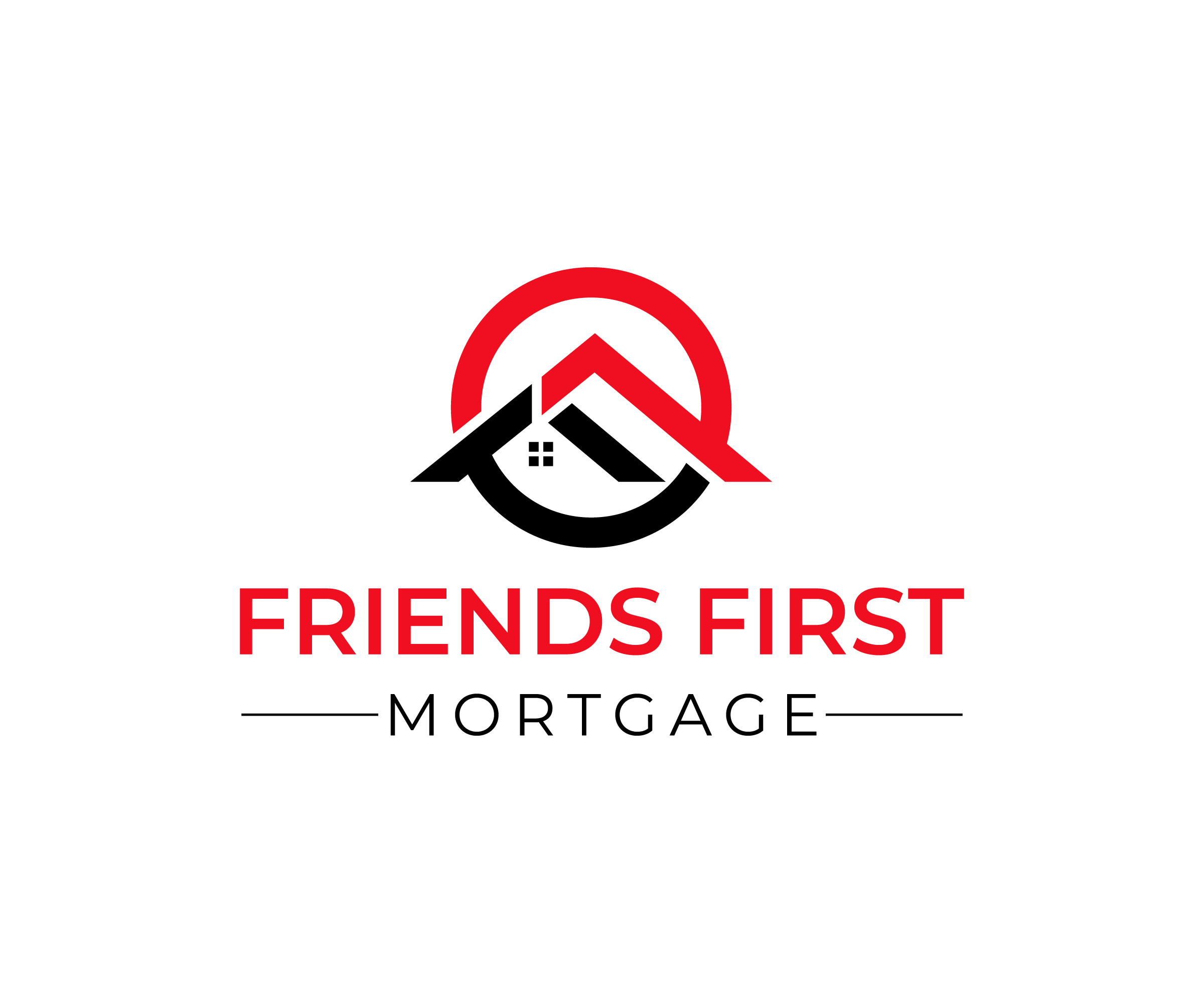 Logo Design by Dezign frd for this project | Design #37753513
