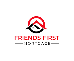 Logo-Design von Dezign frd für dieses Projekt | Design: #37753513