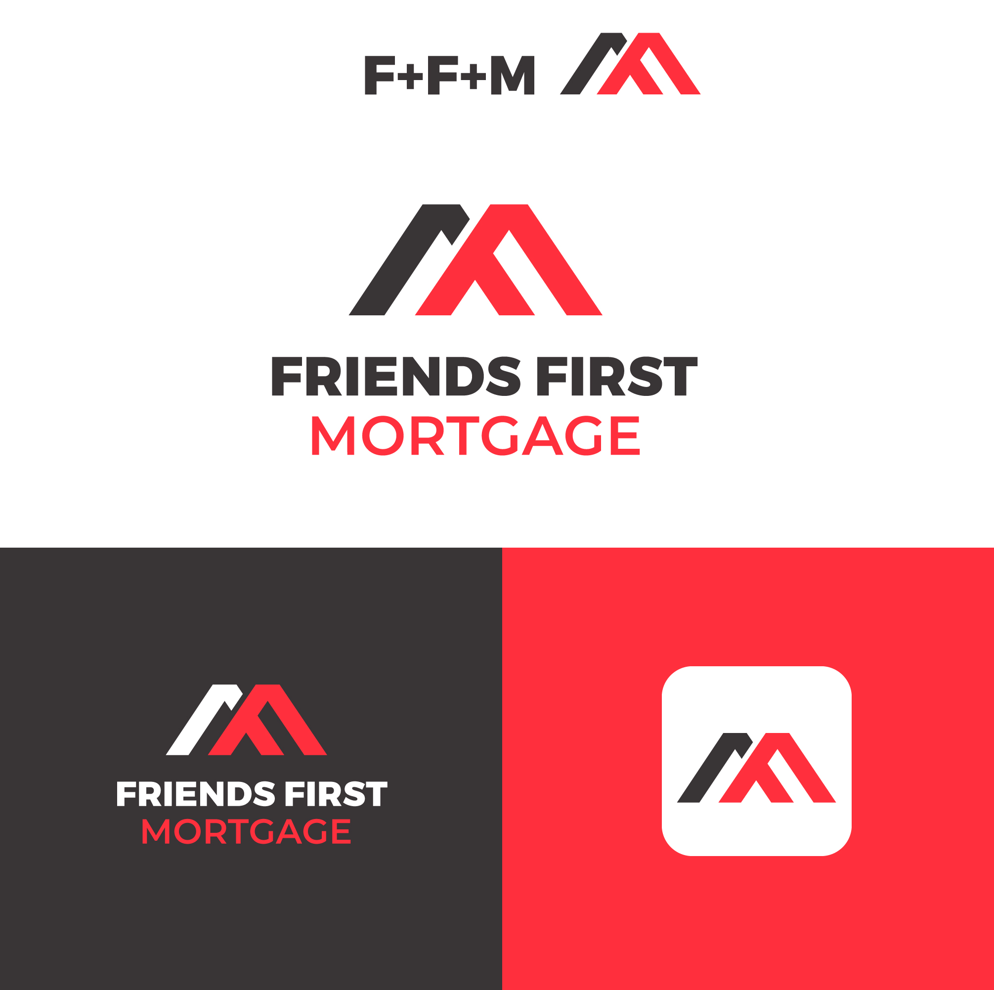 Logo-Design von Subha_Islam_Designs für dieses Projekt | Design #37756547