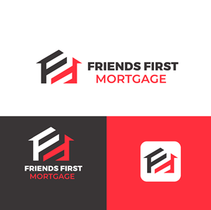 Logo Design by Subha_Islam_Designs for this project | Design: #37756579
