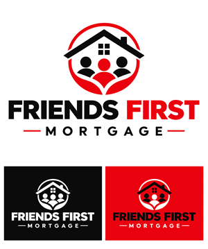 Logo-Design von GreenBoys für dieses Projekt | Design: #37752814