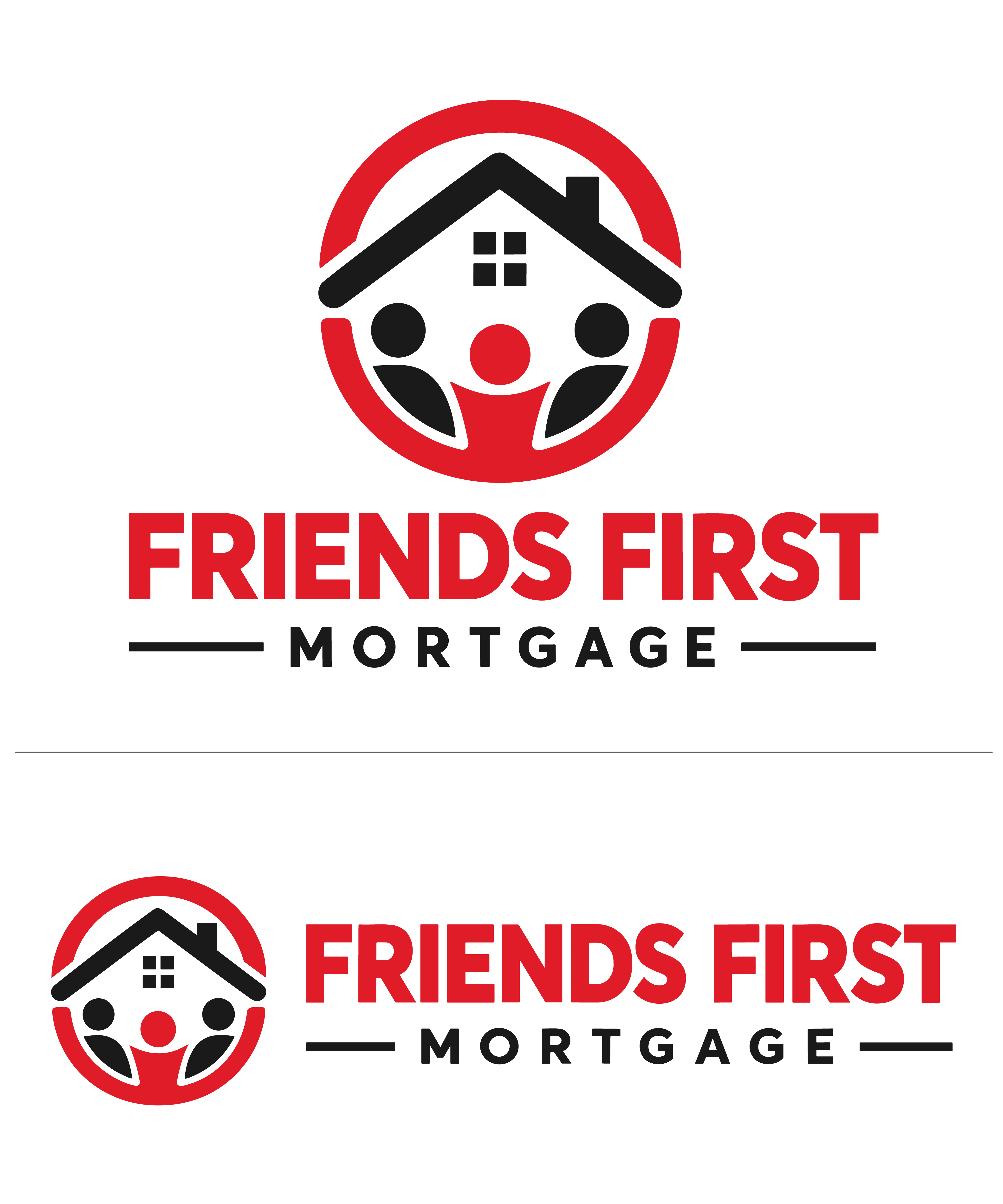 Logo Design by GreenBoys for this project | Design #37752826