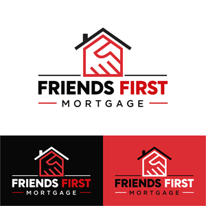 Logo-Design von Giga Rizky für dieses Projekt | Design: #37765505
