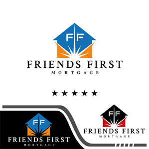 Logo-Design von Giga Rizky für dieses Projekt | Design: #37765582