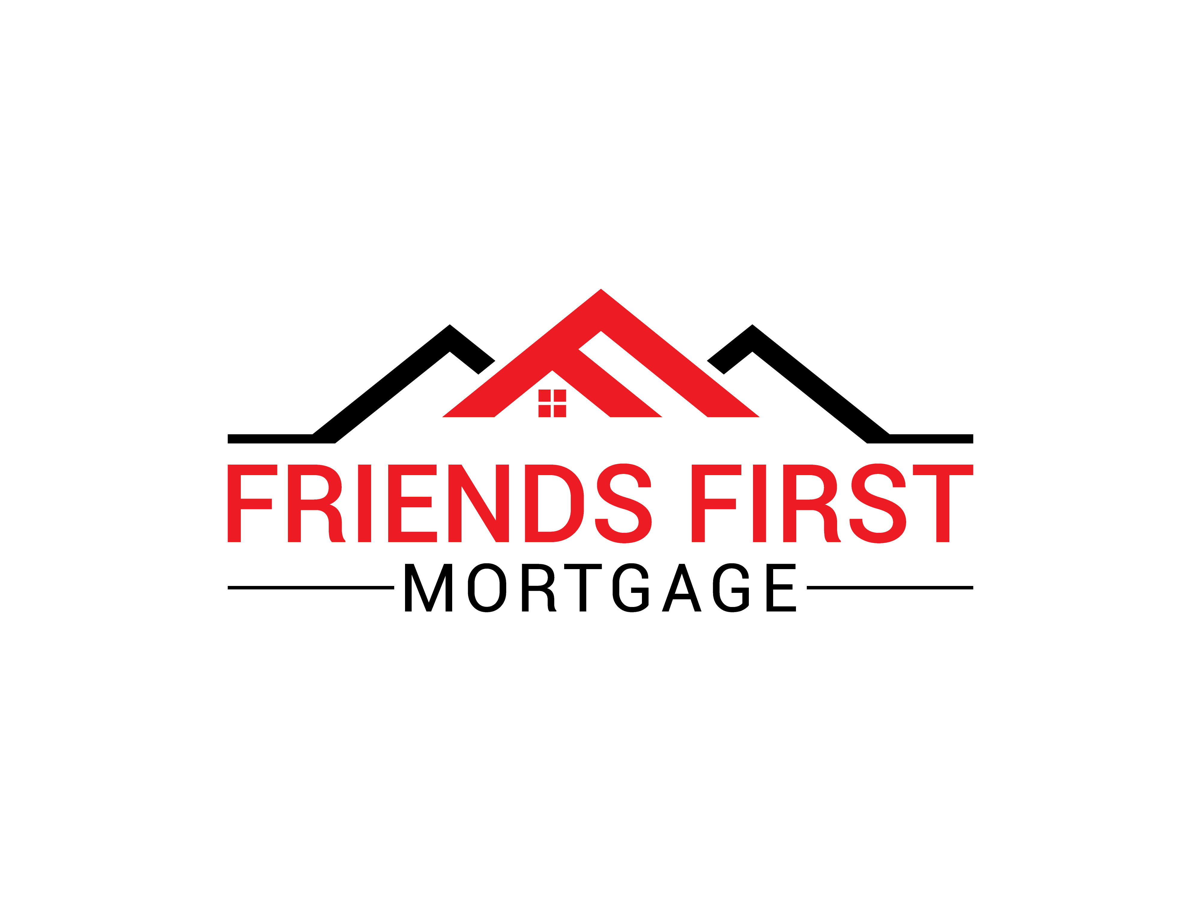 Logo-Design von TrueFind für dieses Projekt | Design #37754140