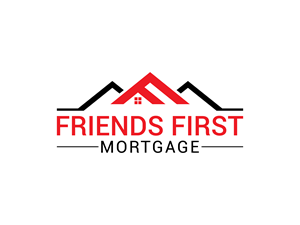 Logo-Design von TrueFind für dieses Projekt | Design: #37754140