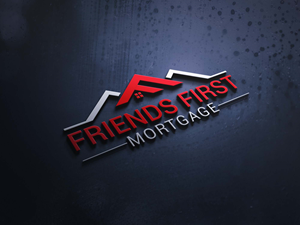 Logo-Design von TrueFind für dieses Projekt | Design: #37754142
