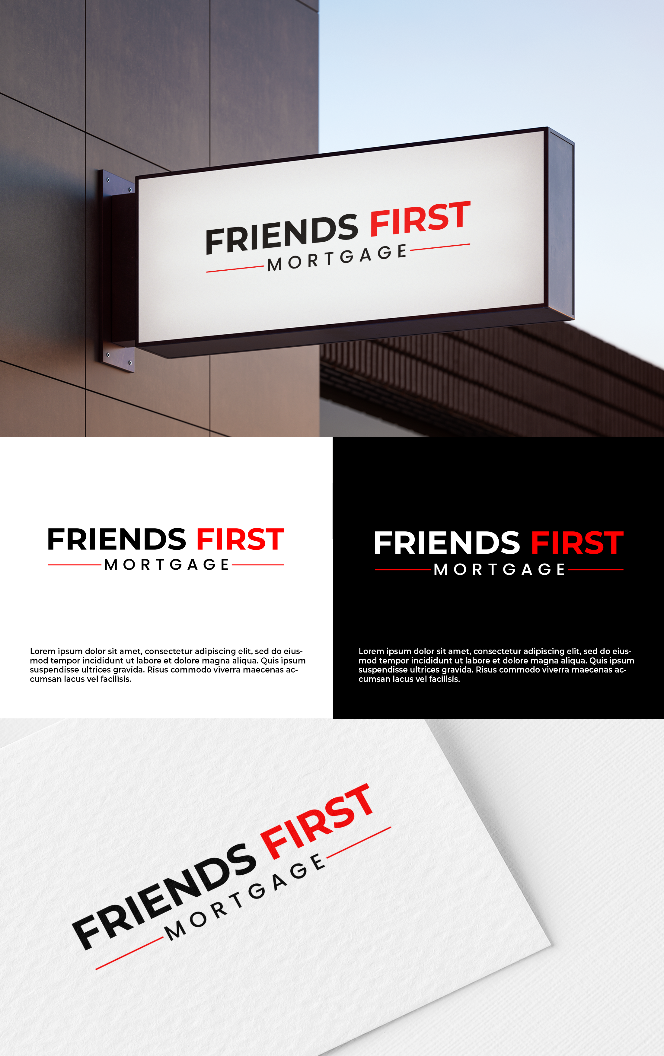 Logo-Design von Md.Rahidesign für dieses Projekt | Design #37767367