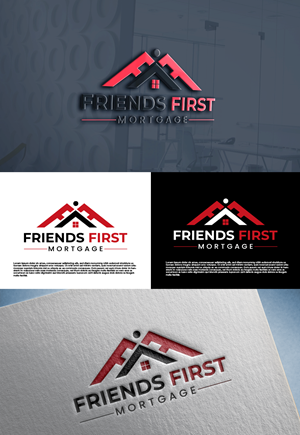 Logo-Design von Md.Rahidesign für dieses Projekt | Design: #37767450