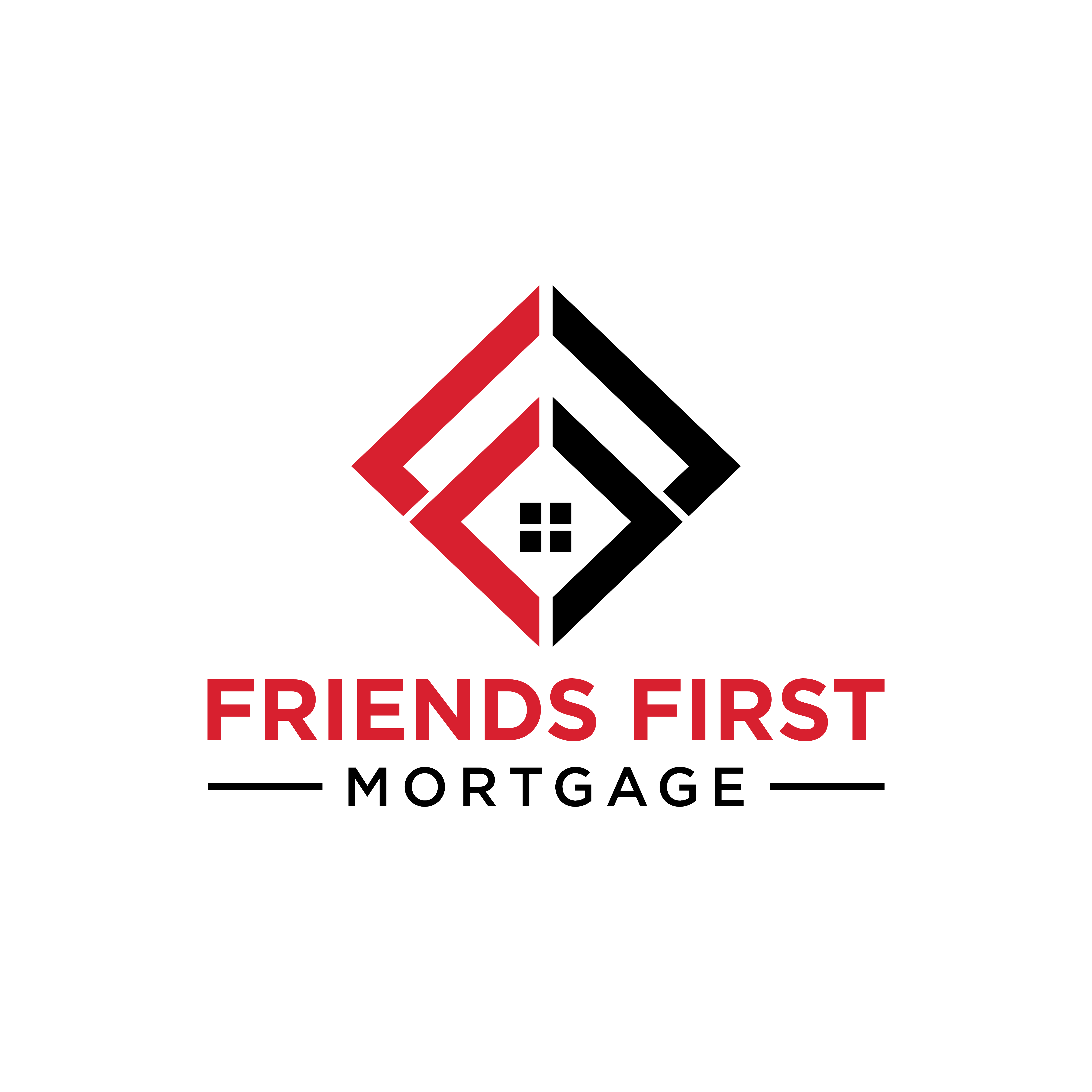 Logo Design by inka_art for this project | Design #37753965