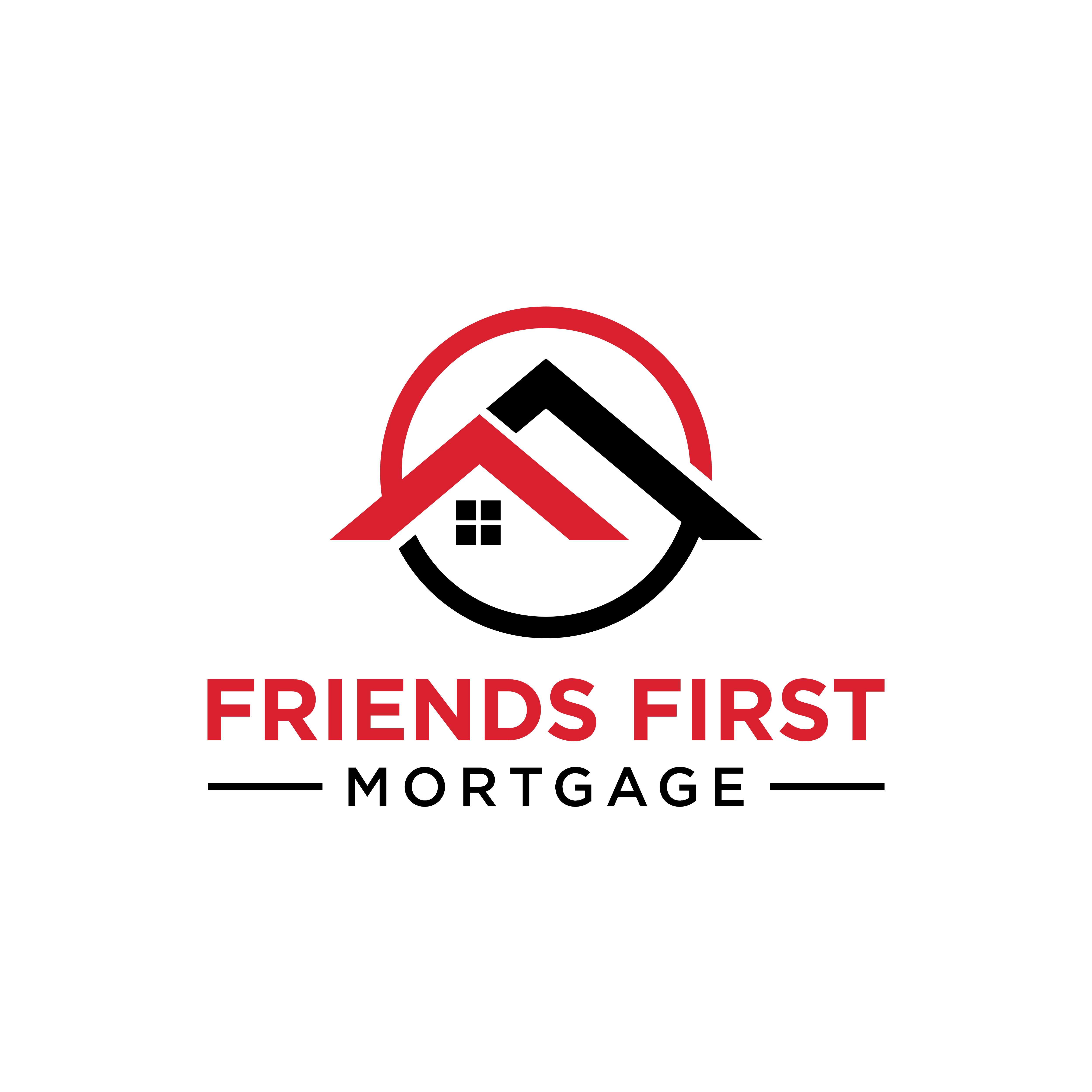 Logo Design by inka_art for this project | Design #37753970