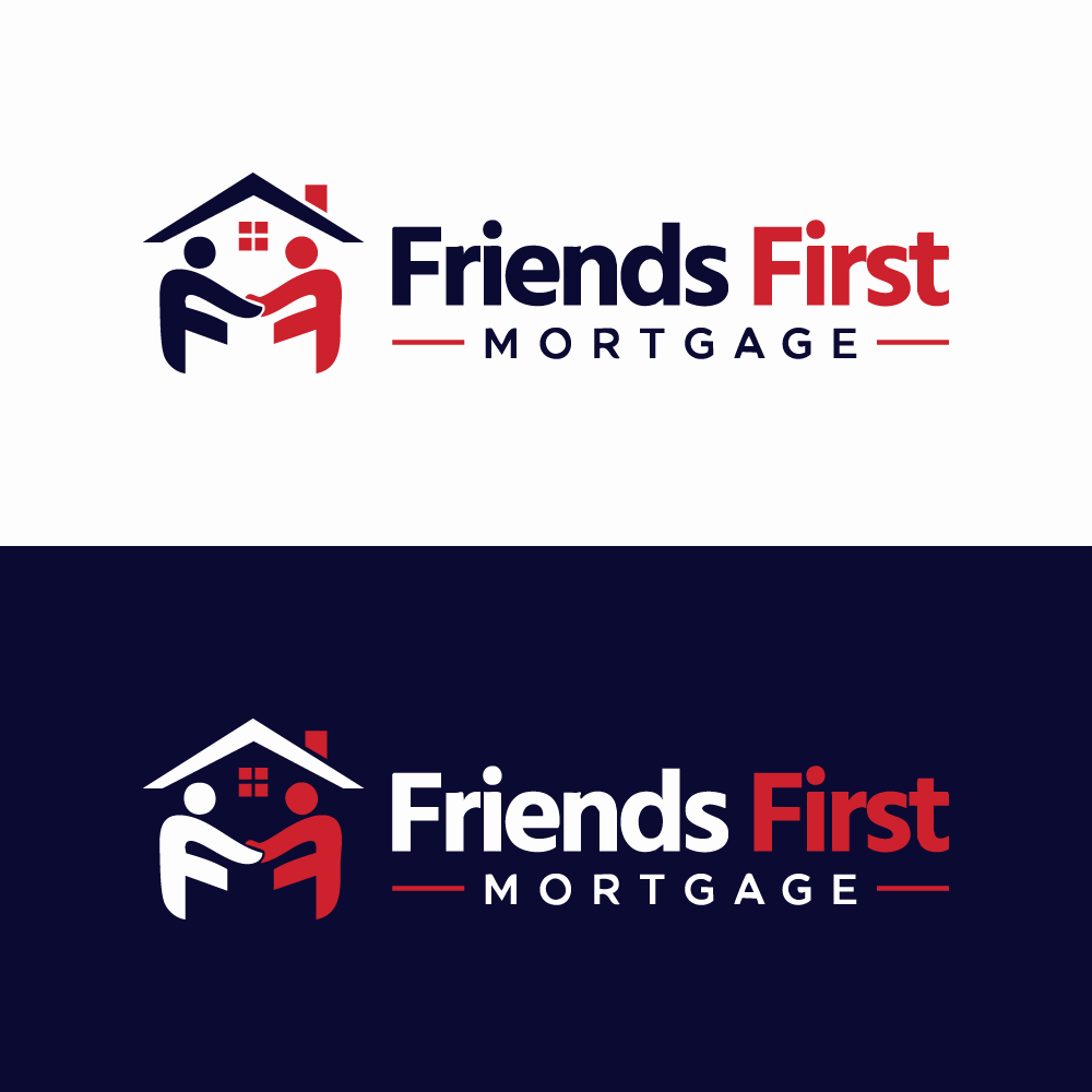 Logo-Design von Shahriar Shuvo für dieses Projekt | Design #37764822